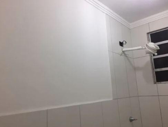 Imagem Apartamento com 2 Quartos à Venda, 47 m² em Edifício Parque Sinfonia - Sorocaba