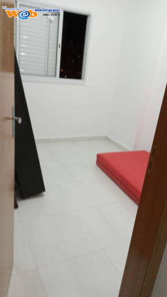 Imagem Apartamento com 1 Quarto à Venda, 45 m² em Aviação - Praia Grande