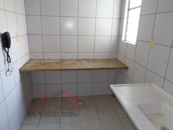 Imagem Apartamento com 2 Quartos à Venda, 50 m² em Santa Isabel - Teresina Imagem Apartamento com 2 Quartos à Venda, 50 m² em Santa Isabel - Teresina