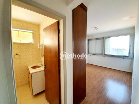 Imagem Cobertura com 3 Quartos à Venda, 185 m² em Jardim Chapadão - Campinas Imagem Cobertura com 3 Quartos à Venda, 185 m² em Jardim Chapadão - Campinas