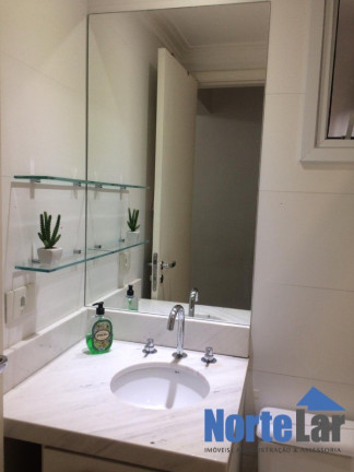 Imagem Apartamento com 2 Quartos à Venda, 60 m² em Freguesia Do ó - São Paulo Imagem Apartamento com 2 Quartos à Venda, 60 m² em Freguesia Do ó - São Paulo