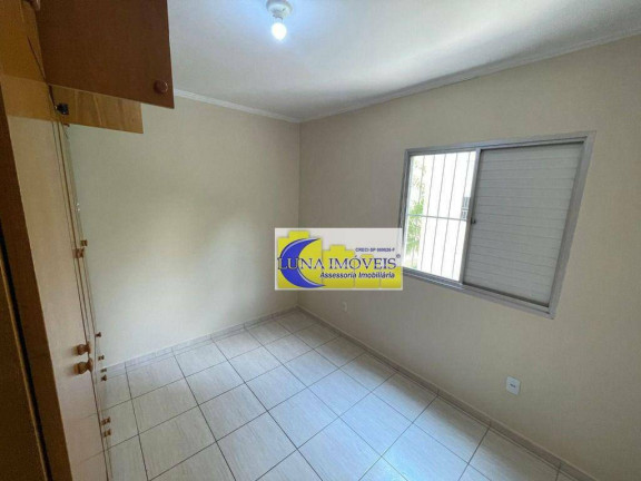 Imagem Apartamento com 2 Quartos à Venda, 55 m² em Independência - São Bernardo Do Campo Imagem Apartamento com 2 Quartos à Venda, 55 m² em Independência - São Bernardo Do Campo
