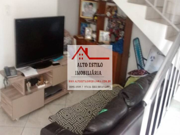 Imagem Apartamento com 2 Quartos à Venda, 67 m² em Quintino Bocaiúva - Rio De Janeiro Imagem Apartamento com 2 Quartos à Venda, 67 m² em Quintino Bocaiúva - Rio De Janeiro