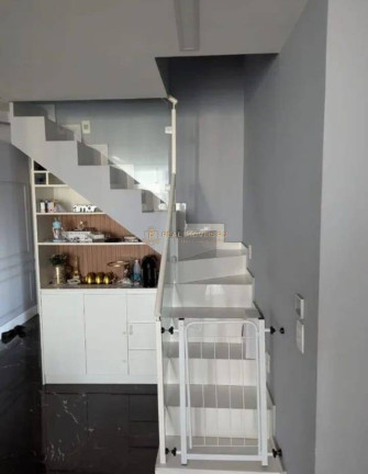 Imagem Apartamento com 3 Quartos à Venda, 162 m² em Campo Grande - Rio De Janeiro Imagem Apartamento com 3 Quartos à Venda, 162 m² em Campo Grande - Rio De Janeiro