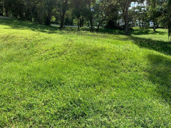 Imagem Terreno à Venda, 535 m² em Barra - Balneário Camboriú Imagem Terreno à Venda, 535 m² em Barra - Balneário Camboriú