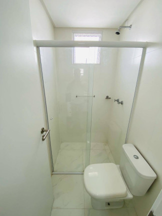 Imagem Apartamento com 4 Quartos à Venda, 132 m² em Pioneiros - Balneário Camboriú