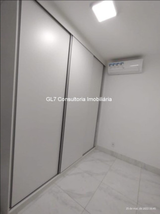 Imagem Apartamento com 3 Quartos à Venda, 76 m² em Jardim Santiago - Indaiatuba Imagem Apartamento com 3 Quartos à Venda, 76 m² em Jardim Santiago - Indaiatuba