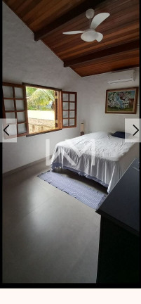 Imagem Casa com 2 Quartos à Venda, 290 m² em Toque-toque Pequeno - São Sebastião Imagem Casa com 2 Quartos à Venda, 290 m² em Toque-toque Pequeno - São Sebastião