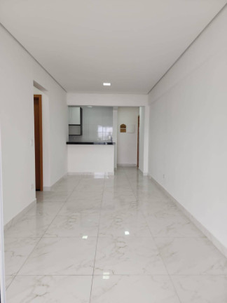 Imagem Apartamento com 2 Quartos à Venda, 86 m² em Caiçara - Praia Grande Imagem Apartamento com 2 Quartos à Venda, 86 m² em Caiçara - Praia Grande