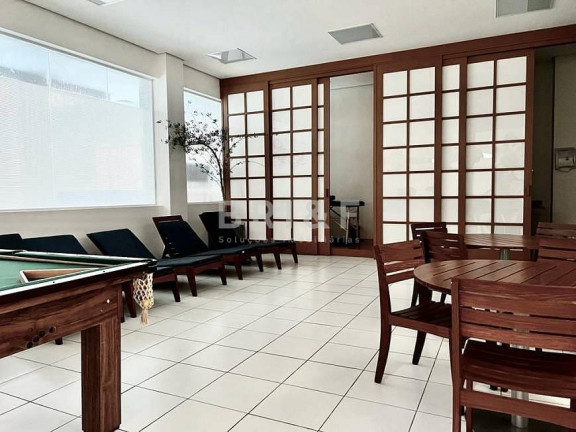 Imagem Apartamento com 3 Quartos para Alugar, 235 m² em Vila Nova Conceição - São Paulo Imagem Apartamento com 3 Quartos para Alugar, 235 m² em Vila Nova Conceição - São Paulo