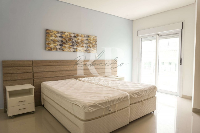 Imagem Imóvel com 8 Quartos à Venda, 697 m² em Riviera - Bertioga Imagem Imóvel com 8 Quartos à Venda, 697 m² em Riviera - Bertioga