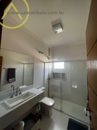 Imagem Casa com 4 Quartos à Venda, 252 m² em Jardim Dos Pinheiros - Atibaia Imagem Casa com 4 Quartos à Venda, 252 m² em Jardim Dos Pinheiros - Atibaia