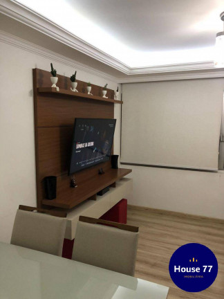 Imagem Apartamento com 2 Quartos à Venda, 70 m² em Moema - São Paulo Imagem Apartamento com 2 Quartos à Venda, 70 m² em Moema - São Paulo