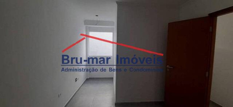 Imagem Casa com 3 Quartos à Venda, 210 m² em Campo Grande - Santos Imagem Casa com 3 Quartos à Venda, 210 m² em Campo Grande - Santos