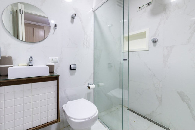 Imagem Apartamento com 3 Quartos à Venda, 141 m² em Sumaré - São Paulo Imagem Apartamento com 3 Quartos à Venda, 141 m² em Sumaré - São Paulo
