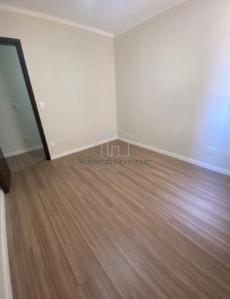 Imagem Apartamento com 3 Quartos à Venda, 93 m² em Parque Da Represa - Jundiaí Imagem Apartamento com 3 Quartos à Venda, 93 m² em Parque Da Represa - Jundiaí