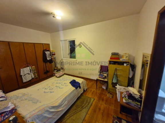 Imagem Apartamento com 3 Quartos à Venda, 90 m² em Centro - Jacareí Imagem Apartamento com 3 Quartos à Venda, 90 m² em Centro - Jacareí