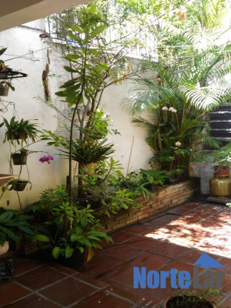 Imagem Sobrado com 2 Quartos à Venda, 100 m² em Santa Teresinha - São Paulo Imagem Sobrado com 2 Quartos à Venda, 100 m² em Santa Teresinha - São Paulo
