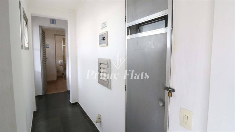 Imagem Apartamento com 2 Quartos para Alugar, 60 m² em Vila Nova Conceição - São Paulo Imagem Apartamento com 2 Quartos para Alugar, 60 m² em Vila Nova Conceição - São Paulo