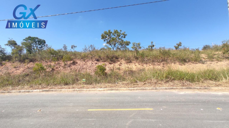 Imagem Terreno à Venda, 396 m² em Recanto Da Floresta - Esmeraldas Imagem Terreno à Venda, 396 m² em Recanto Da Floresta - Esmeraldas