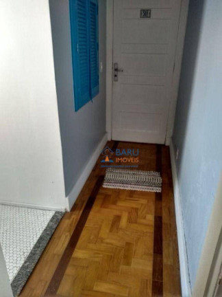 Imagem Apartamento com 1 Quarto à Venda ou Locação, 32 m² em República - São Paulo Imagem Apartamento com 1 Quarto à Venda ou Locação, 32 m² em República - São Paulo