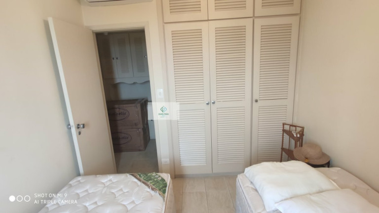 Imagem Cobertura com 3 Quartos à Venda, 180 m² em Enseada - Guarujá Imagem Cobertura com 3 Quartos à Venda, 180 m² em Enseada - Guarujá