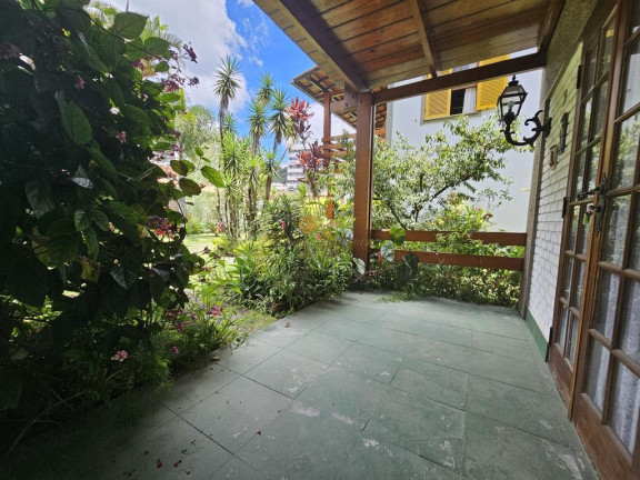 Imagem Casa com 3 Quartos à Venda, 177 m² em Agriões - Teresópolis Imagem Casa com 3 Quartos à Venda, 177 m² em Agriões - Teresópolis
