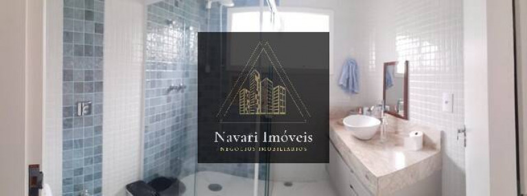 Imagem Casa com 4 Quartos à Venda, 390 m² em Vila Gardênia - Atibaia Imagem Casa com 4 Quartos à Venda, 390 m² em Vila Gardênia - Atibaia