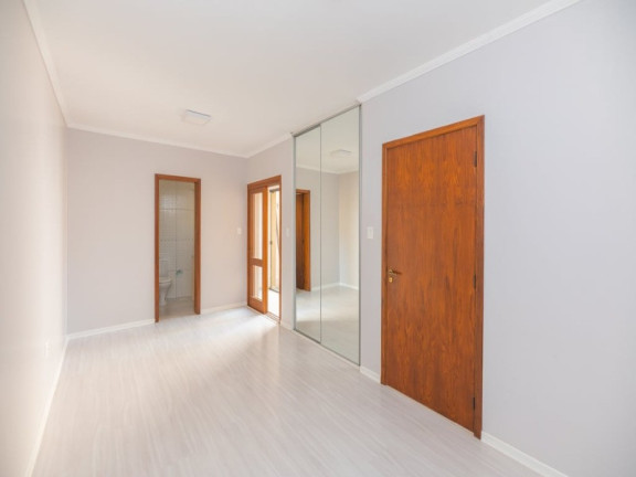 Imagem Apartamento com 3 Quartos à Venda, 127 m² em Cristo Redentor - Porto Alegre Imagem Apartamento com 3 Quartos à Venda, 127 m² em Cristo Redentor - Porto Alegre