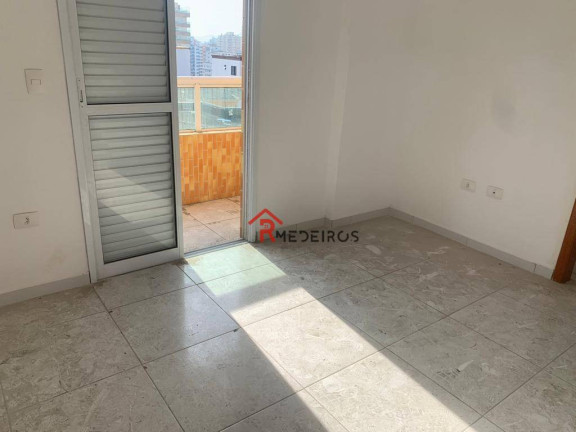 Imagem Apartamento com 2 Quartos à Venda, 75 m² em Ocian - Praia Grande Imagem Apartamento com 2 Quartos à Venda, 75 m² em Ocian - Praia Grande