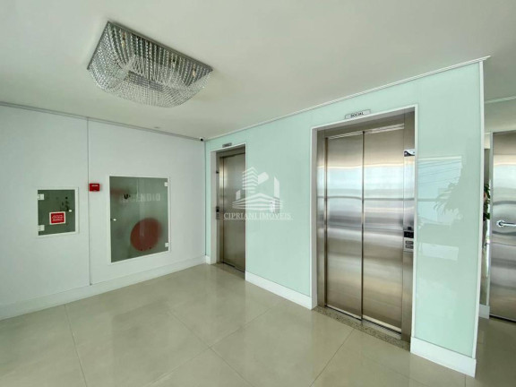 Imagem Apartamento com 4 Quartos à Venda, 133 m² em Pioneiros - Balneário Camboriú