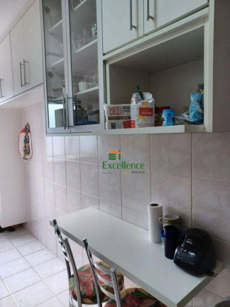 Imagem Apartamento com 2 Quartos à Venda, 75 m² em Fundação - São Caetano Do Sul Imagem Apartamento com 2 Quartos à Venda, 75 m² em Fundação - São Caetano Do Sul