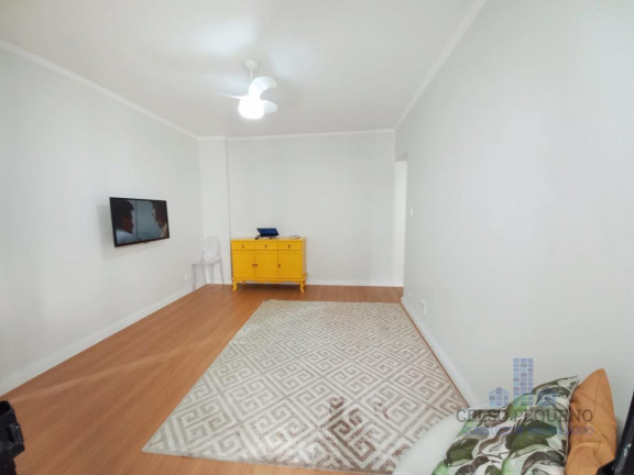 Imagem Apartamento com 1 Quarto à Venda, 47 m² em Guilhermina - Praia Grande Imagem Apartamento com 1 Quarto à Venda, 47 m² em Guilhermina - Praia Grande