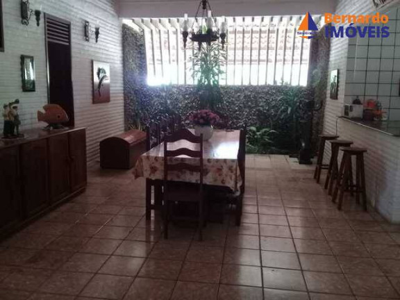 Imagem Chácara com 7 Quartos à Venda, 350 m² em Caponga - Cascavel Imagem Chácara com 7 Quartos à Venda, 350 m² em Caponga - Cascavel
