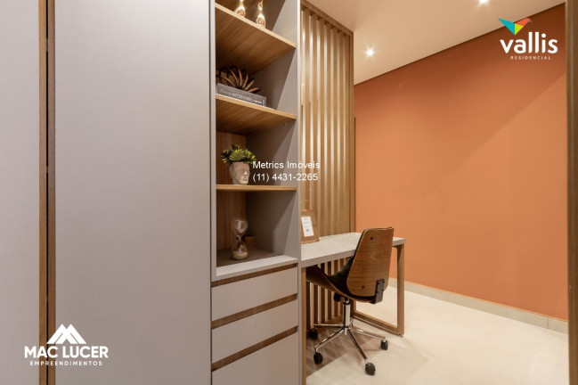 Imagem Imóvel com 2 Quartos à Venda, 59 m² em Parque Da Represa - Jundiaí Imagem Imóvel com 2 Quartos à Venda, 59 m² em Parque Da Represa - Jundiaí