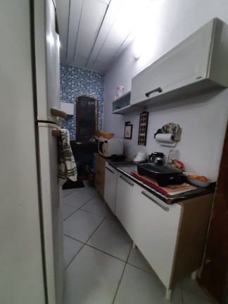 Imagem Imóvel com 2 Quartos à Venda,  em Palmeira - Guarapari