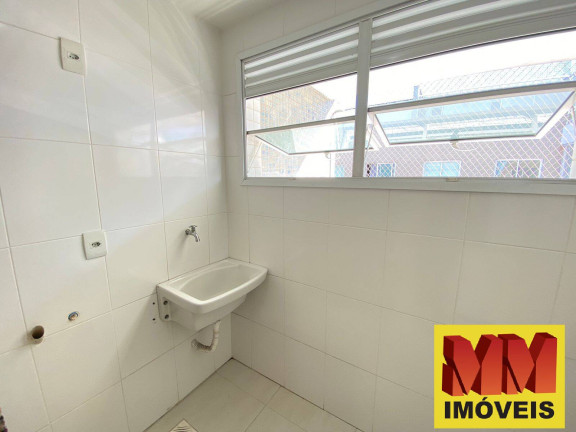 Imagem Cobertura com 2 Quartos à Venda, 75 m² em Jardim Caiçara - Cabo Frio