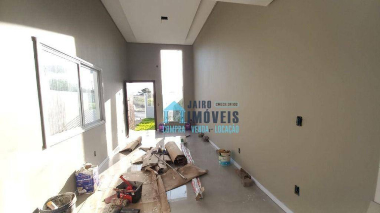 Imagem Casa com 2 Quartos à Venda, 72 m² em Morada Do Sol - Imbé Imagem Casa com 2 Quartos à Venda, 72 m² em Morada Do Sol - Imbé