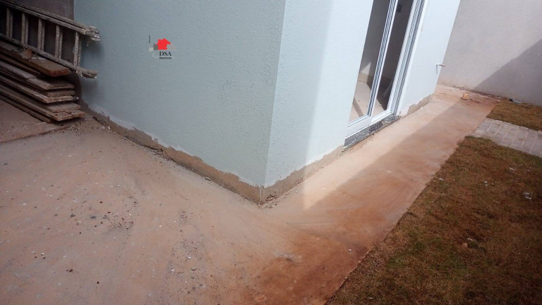 Imagem Casa com 3 Quartos à Venda, 200 m² em Loteamento Terras Do Cancioneiro - Paulínia Imagem Casa com 3 Quartos à Venda, 200 m² em Loteamento Terras Do Cancioneiro - Paulínia