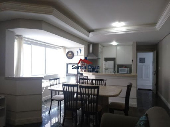 Imagem Apartamento com 3 Quartos à Venda, 161 m² em Ingleses Do Rio Vermelho - Florianópolis Imagem Apartamento com 3 Quartos à Venda, 161 m² em Ingleses Do Rio Vermelho - Florianópolis