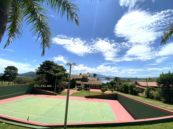 Imagem Chácara com 7 Quartos à Venda, 20.000 m² em Sete Pontes - Bragança Paulista Imagem Chácara com 7 Quartos à Venda, 20.000 m² em Sete Pontes - Bragança Paulista