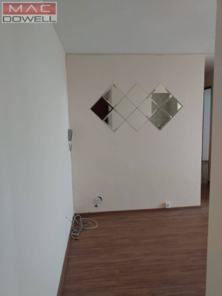 Imagem Apartamento com 2 Quartos à Venda, 55 m² em Ingá / Niterói / Rj - Niterói Imagem Apartamento com 2 Quartos à Venda, 55 m² em Ingá / Niterói / Rj - Niterói