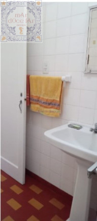 Imagem Apartamento com 2 Quartos à Venda, 73 m² em Itararé - São Vicente Imagem Apartamento com 2 Quartos à Venda, 73 m² em Itararé - São Vicente