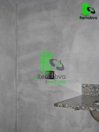 Imagem Casa com 3 Quartos à Venda, 250 m² em Morada Do Visconde (condomínio Fechado) - Tremembé Imagem Casa com 3 Quartos à Venda, 250 m² em Morada Do Visconde (condomínio Fechado) - Tremembé