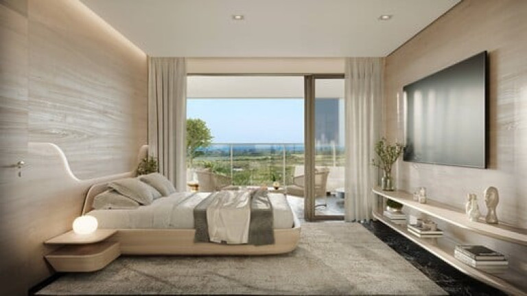 Imagem Apartamento com 4 Quartos à Venda, 204 m² em Barra Da Tijuca - Rio De Janeiro