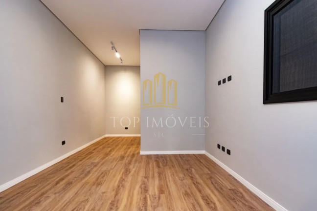 Imagem Casa de Condomínio com 3 Quartos à Venda, 212 m² em Jardim Jacinto - Jacareí Imagem Casa de Condomínio com 3 Quartos à Venda, 212 m² em Jardim Jacinto - Jacareí