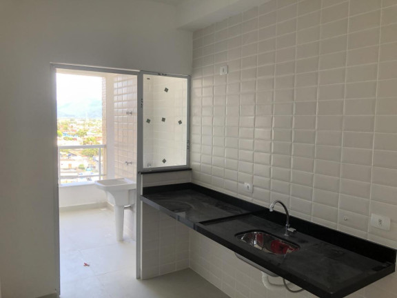 Imagem Apartamento com 2 Quartos à Venda, 77 m² em Jardim Britânia - Caraguatatuba Imagem Apartamento com 2 Quartos à Venda, 77 m² em Jardim Britânia - Caraguatatuba