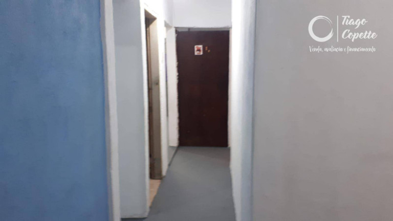 Imagem Casa com 3 Quartos à Venda, 130 m² em Vila Marlene - Jundiaí Imagem Casa com 3 Quartos à Venda, 130 m² em Vila Marlene - Jundiaí