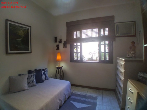 Imagem Casa com 2 Quartos à Venda, 149 m² em Barroco (itaipuaçu) - Maricá