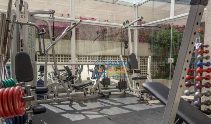 Imagem Apartamento com 2 Quartos à Venda, 60 m² em Lapa - São Paulo Imagem Apartamento com 2 Quartos à Venda, 60 m² em Lapa - São Paulo